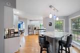 2155 Lake Rd - Photo 10