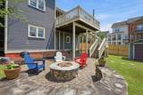 512 S 9th St - Photo 2