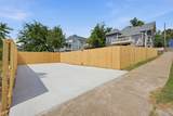 512 S 9th St - Photo 30