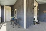 512 S 9th St - Photo 31