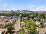 512 S 9th St - Photo 32