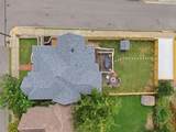 512 S 9th St - Photo 33