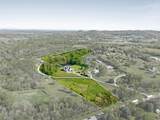8992 Horton Hwy - Photo 1