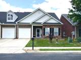 3020 Auld Tatty Dr - Photo 1