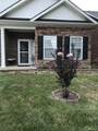 3020 Auld Tatty Dr - Photo 2