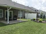 3020 Auld Tatty Dr - Photo 21