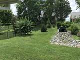 3020 Auld Tatty Dr - Photo 22