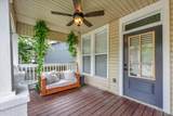 1211 Stainback Ave - Photo 1
