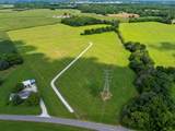 0 Greenhaw Road - Photo 1