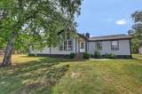3194 Johnson Ln - Photo 2