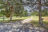 3194 Johnson Ln - Photo 4