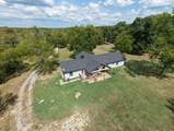 3194 Johnson Ln - Photo 34