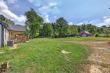 3194 Johnson Ln - Photo 35