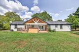3194 Johnson Ln - Photo 36