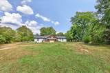 3194 Johnson Ln - Photo 37