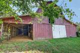 3194 Johnson Ln - Photo 38