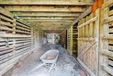 3194 Johnson Ln - Photo 39