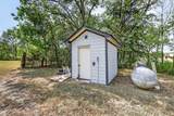 3194 Johnson Ln - Photo 40