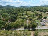 3194 Johnson Ln - Photo 41