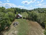 3194 Johnson Ln - Photo 43