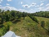 3194 Johnson Ln - Photo 44