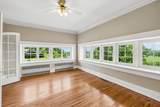 2990 Mcgavock Pike - Photo 11