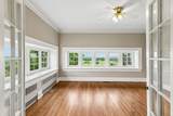 2990 Mcgavock Pike - Photo 12
