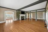 2990 Mcgavock Pike - Photo 13