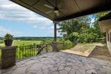 2990 Mcgavock Pike - Photo 16