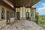 2990 Mcgavock Pike - Photo 17