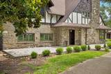 2990 Mcgavock Pike - Photo 18