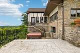 2990 Mcgavock Pike - Photo 20