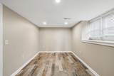2990 Mcgavock Pike - Photo 22