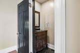 2990 Mcgavock Pike - Photo 23