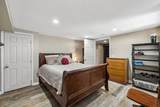 2990 Mcgavock Pike - Photo 24