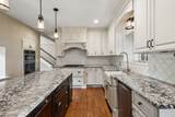2990 Mcgavock Pike - Photo 25