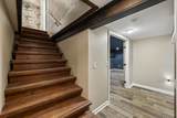 2990 Mcgavock Pike - Photo 29