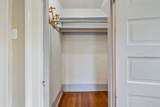 2990 Mcgavock Pike - Photo 30