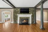 2990 Mcgavock Pike - Photo 4