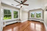 2990 Mcgavock Pike - Photo 31