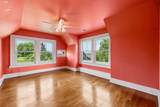 2990 Mcgavock Pike - Photo 32
