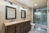 2990 Mcgavock Pike - Photo 35