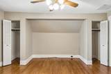 2990 Mcgavock Pike - Photo 38