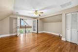 2990 Mcgavock Pike - Photo 39