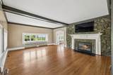 2990 Mcgavock Pike - Photo 5