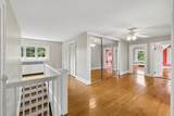 2990 Mcgavock Pike - Photo 41