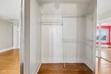 2990 Mcgavock Pike - Photo 42