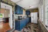 2990 Mcgavock Pike - Photo 44