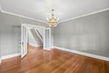 2990 Mcgavock Pike - Photo 45