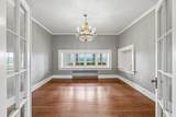 2990 Mcgavock Pike - Photo 46